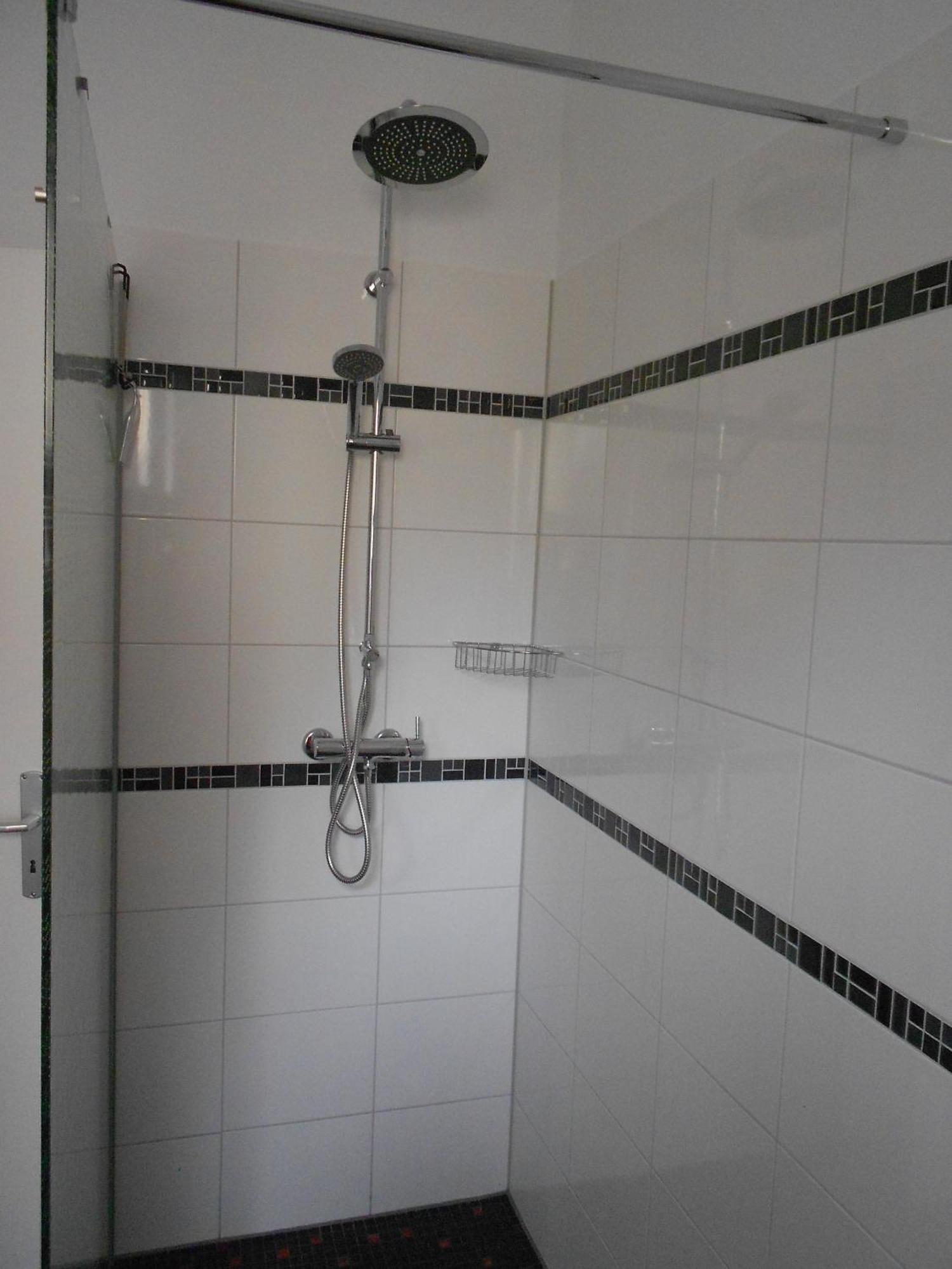 Apartment-Pension Schwalbennest Герцогенаурах Номер фото