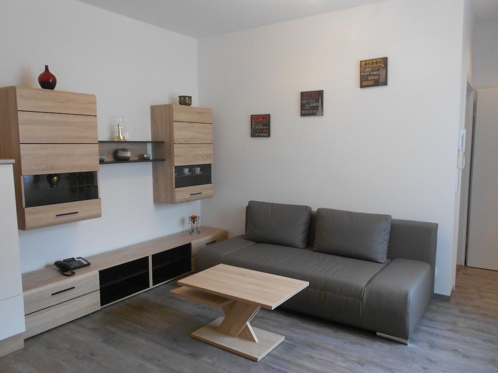 Apartment-Pension Schwalbennest Герцогенаурах Номер фото
